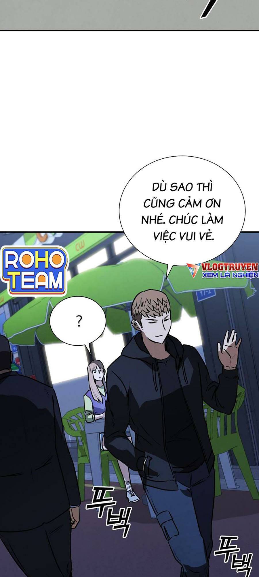 Chương 18 - Trang 104