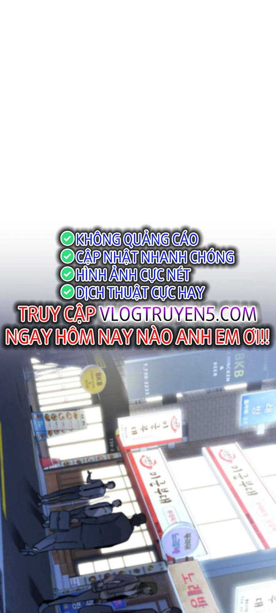 Chương 18 - Trang 106