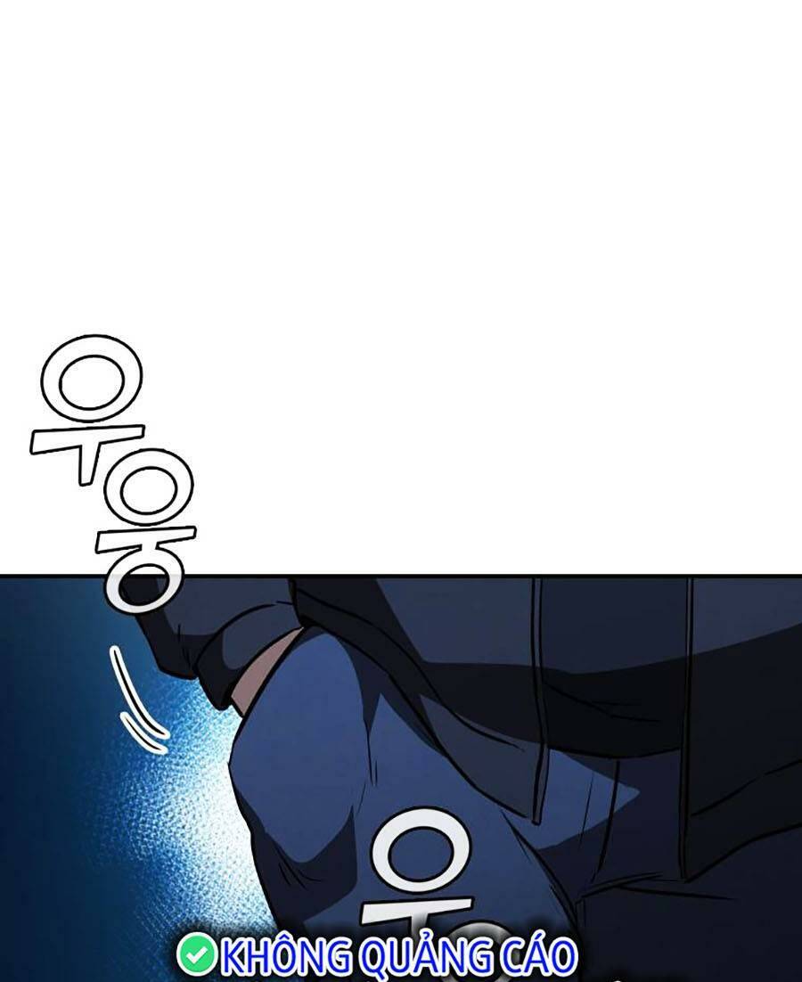 Chương 18 - Trang 109