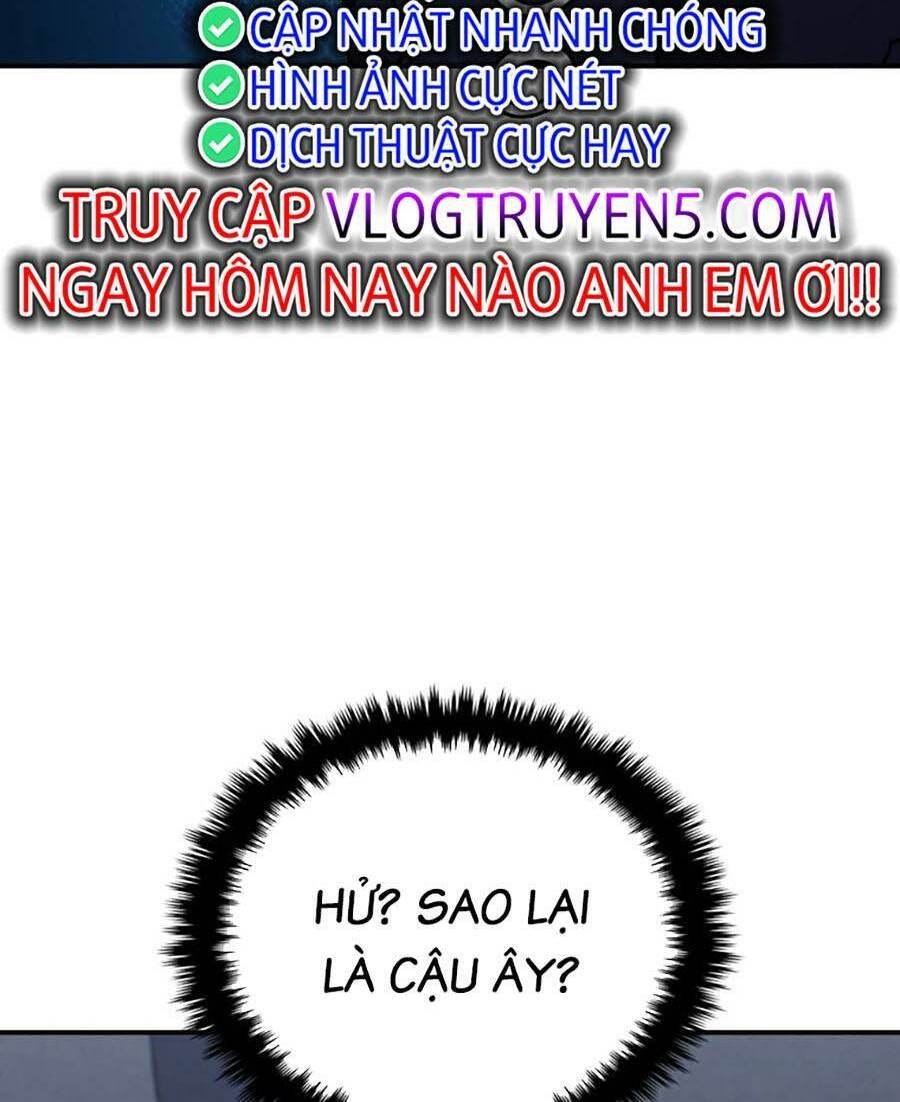 Chương 18 - Trang 110