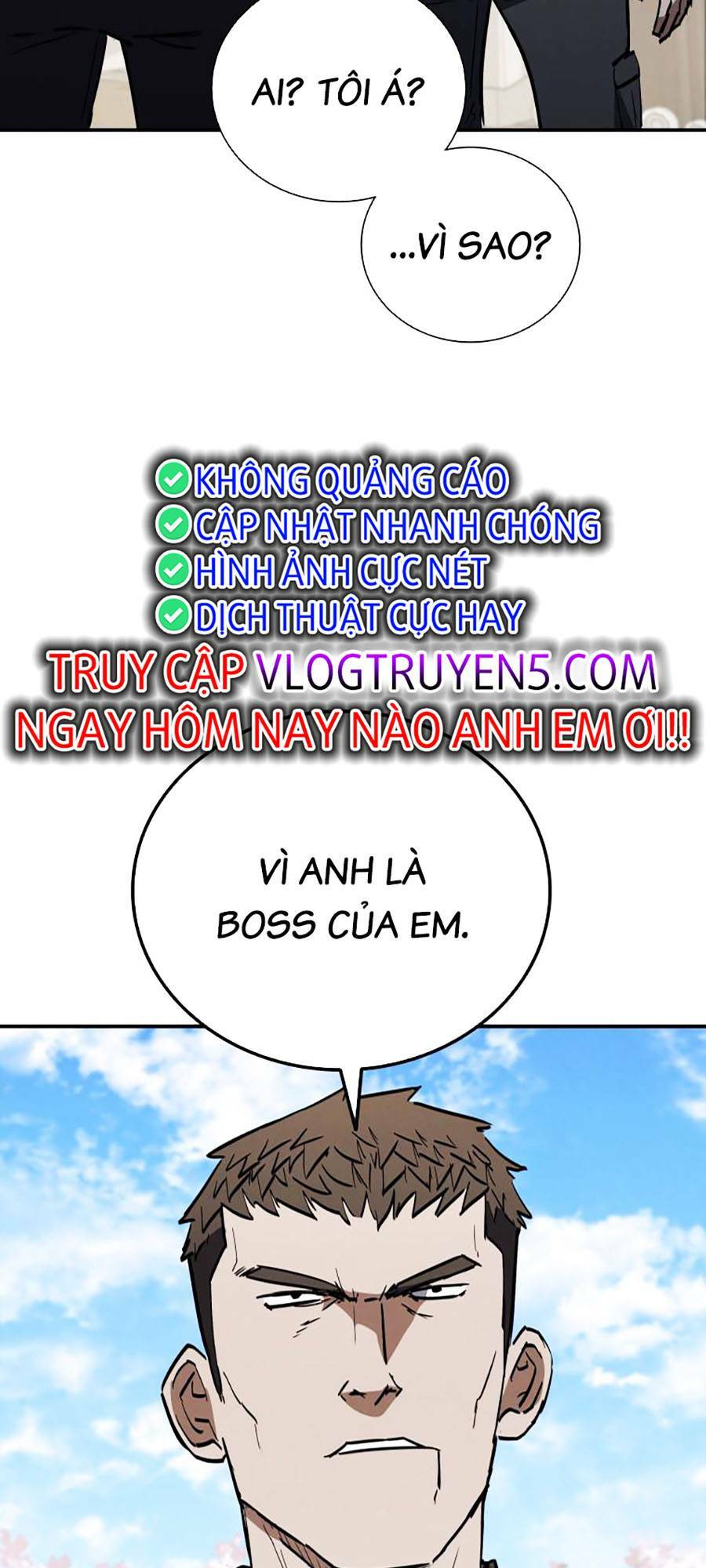 Chương 18 - Trang 13