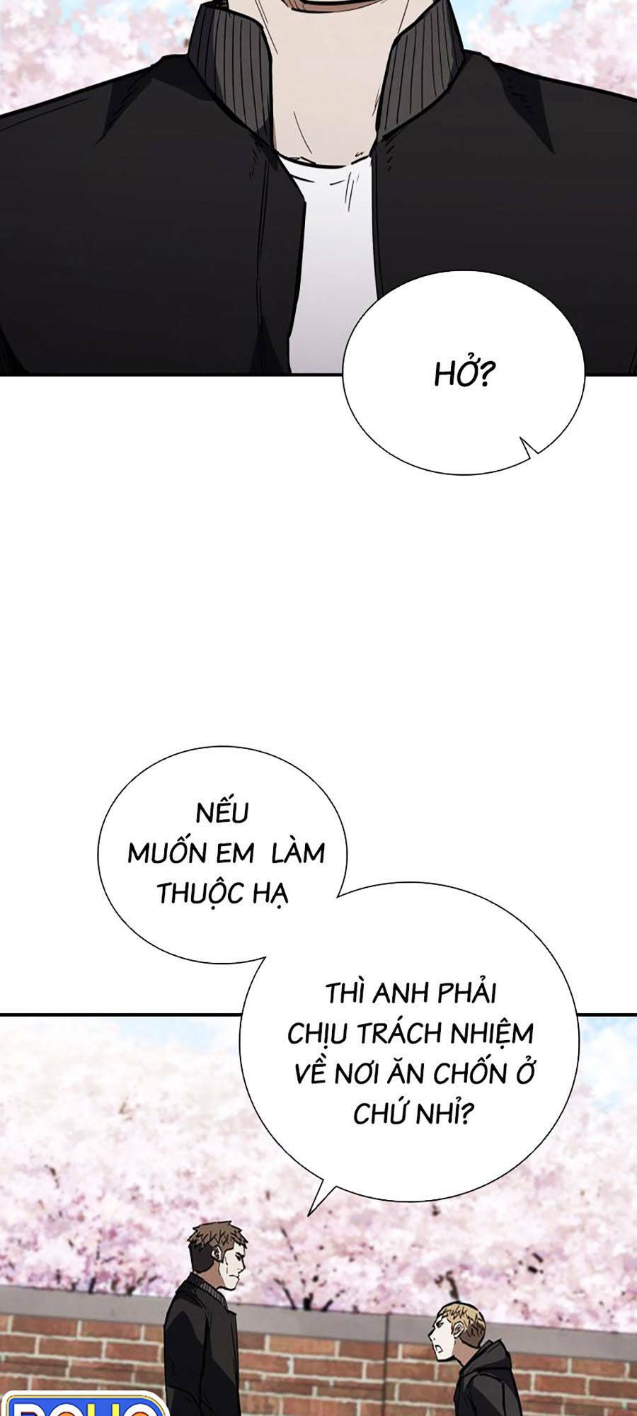 Chương 18 - Trang 14