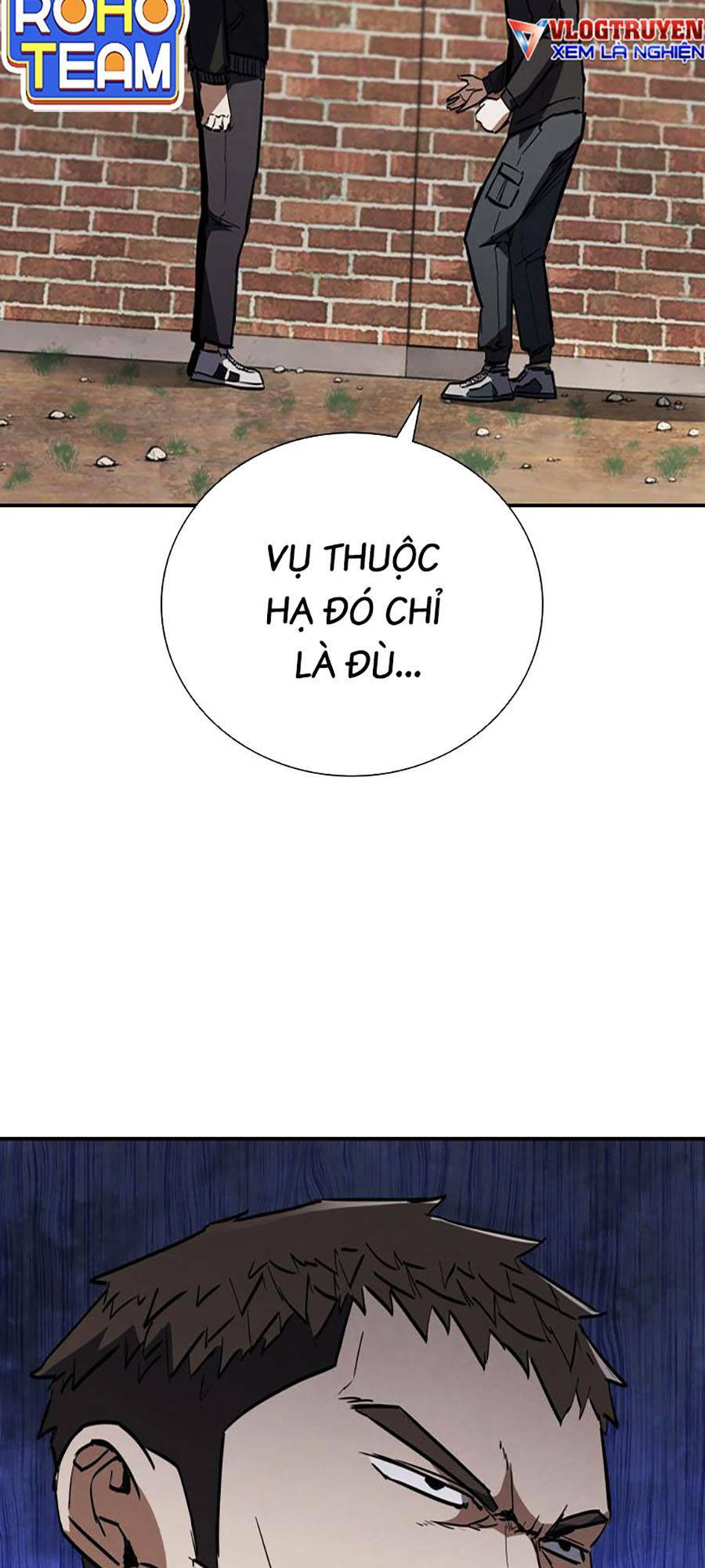 Chương 18 - Trang 15