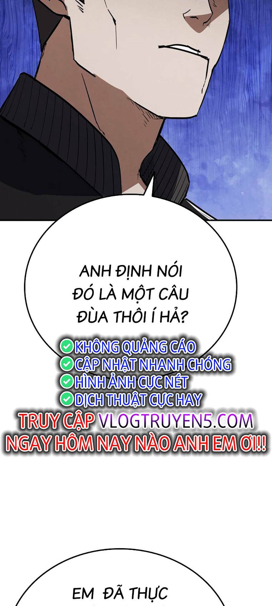 Chương 18 - Trang 16
