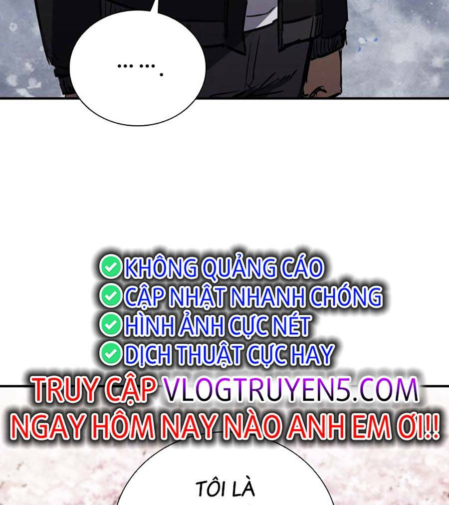 Chương 18 - Trang 19
