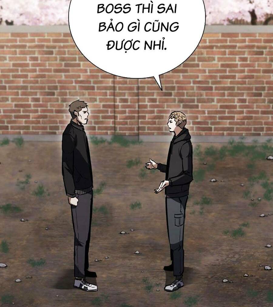 Chương 18 - Trang 20