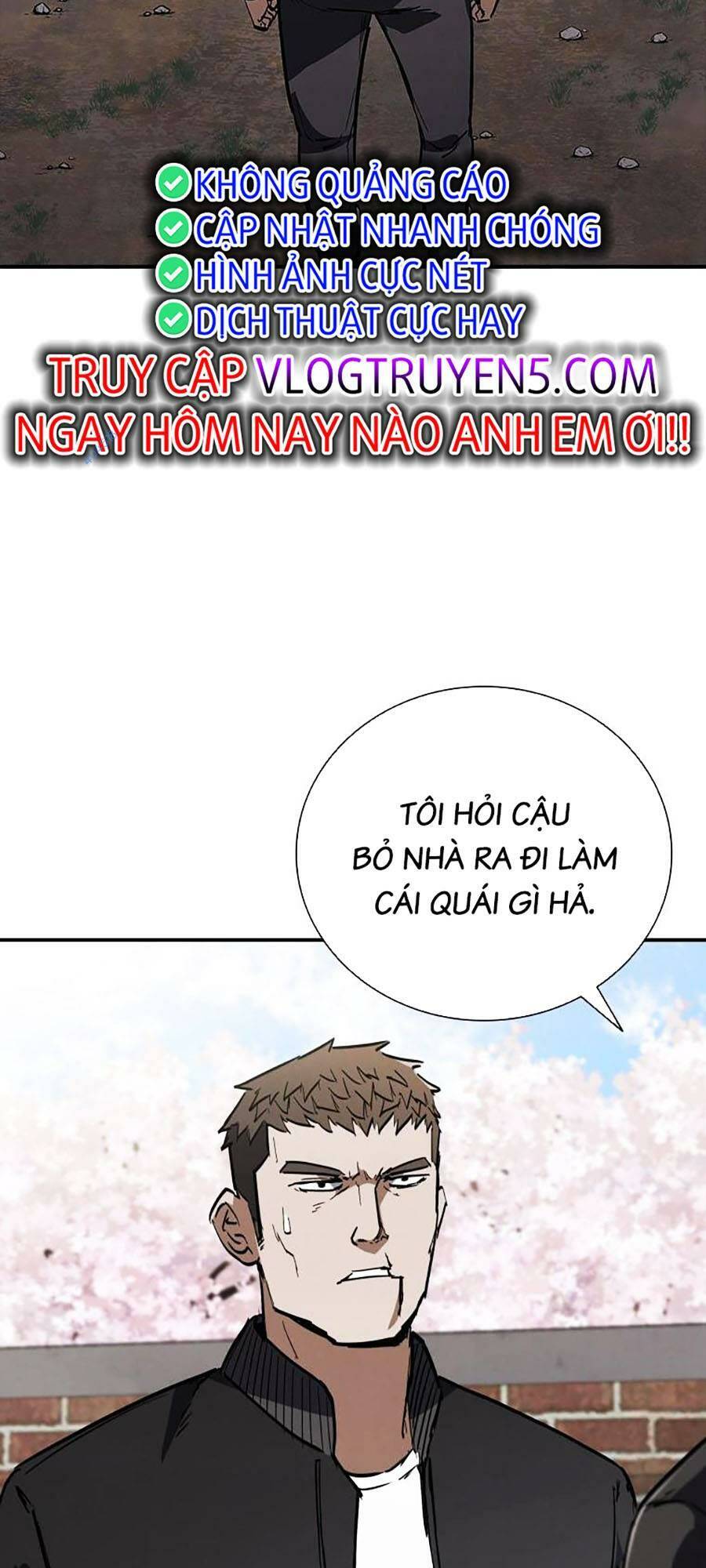 Chương 18 - Trang 23