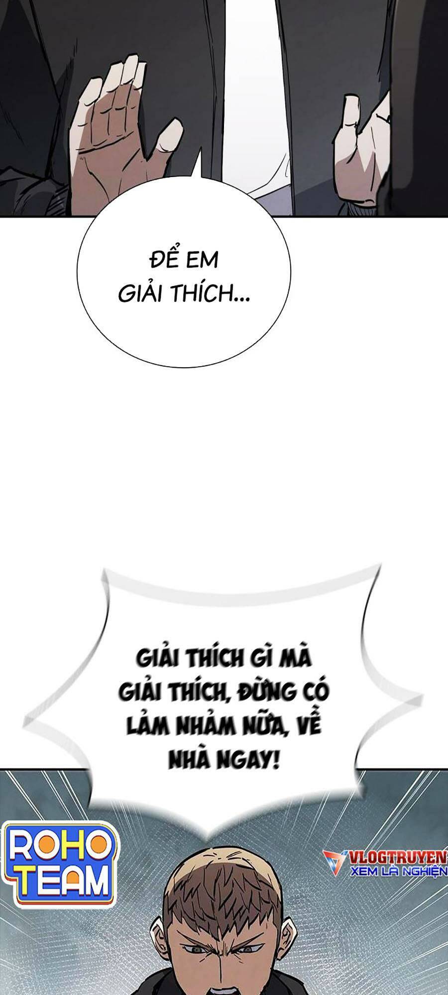 Chương 18 - Trang 24