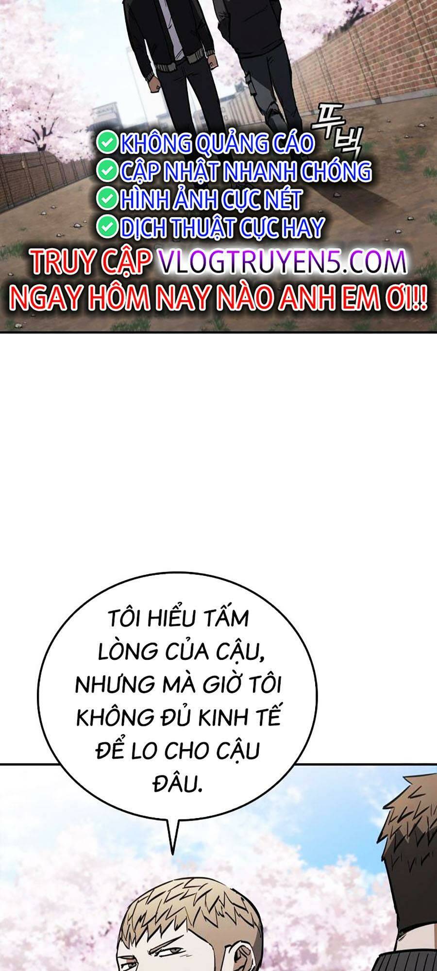 Chương 18 - Trang 26