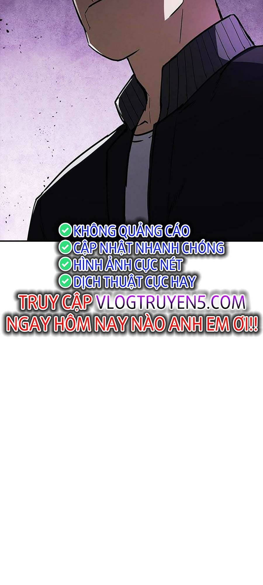 Chương 18 - Trang 28