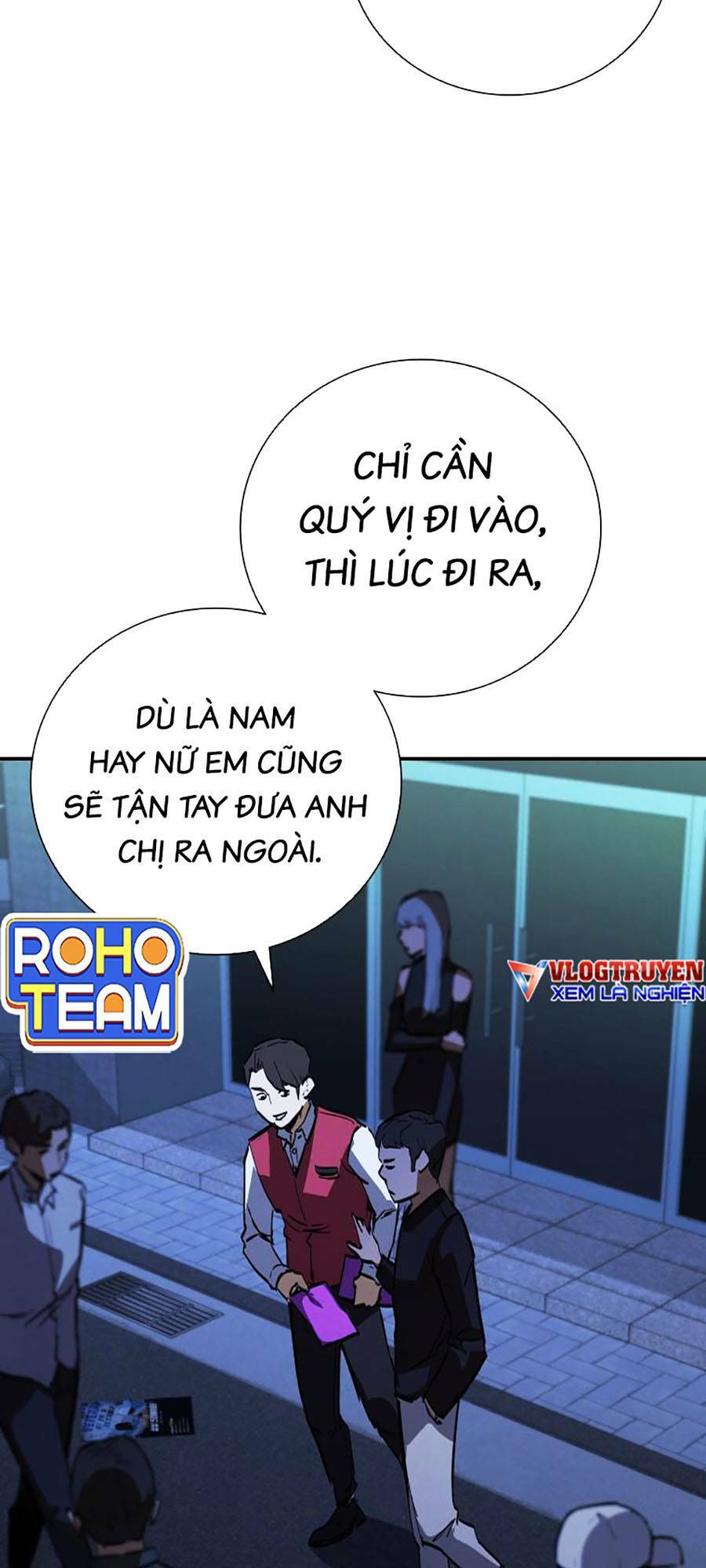 Chương 18 - Trang 33
