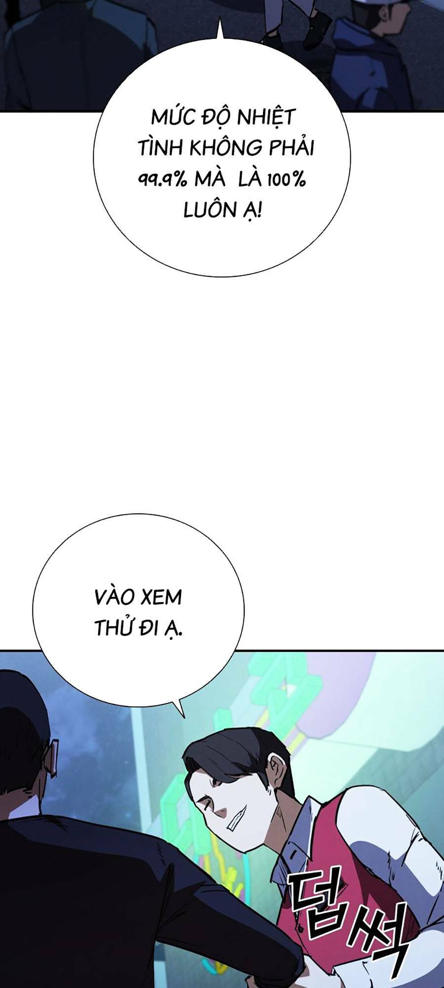 Chương 18 - Trang 34