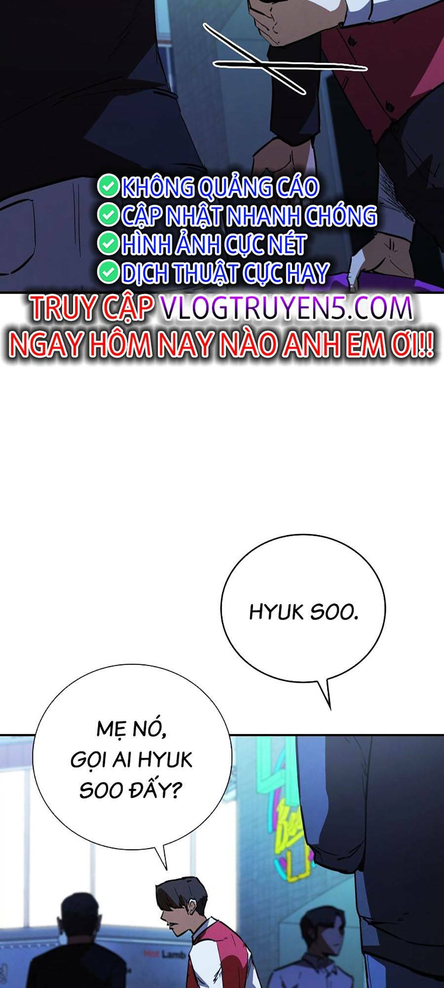 Chương 18 - Trang 35
