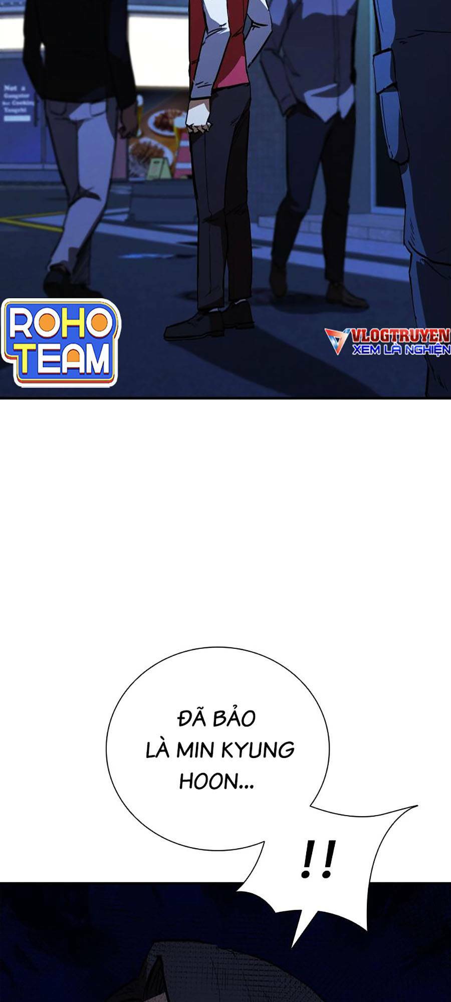 Chương 18 - Trang 36