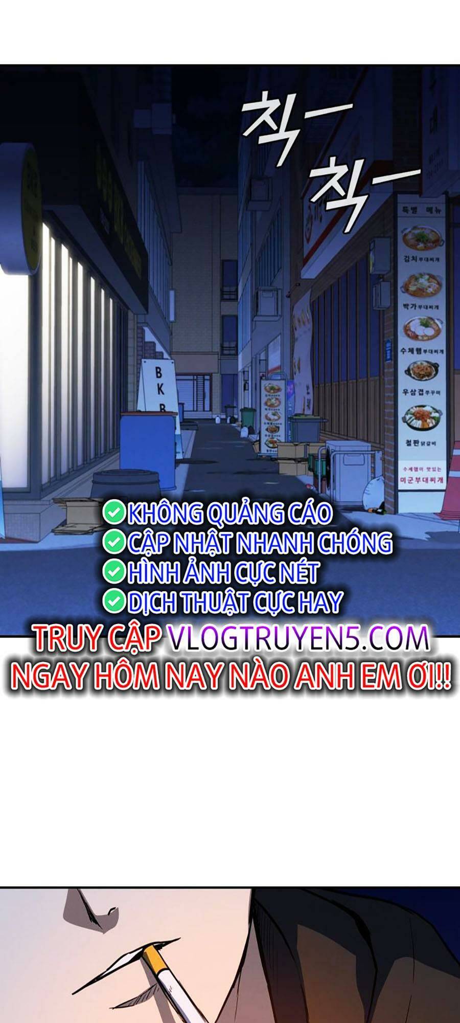Chương 18 - Trang 41