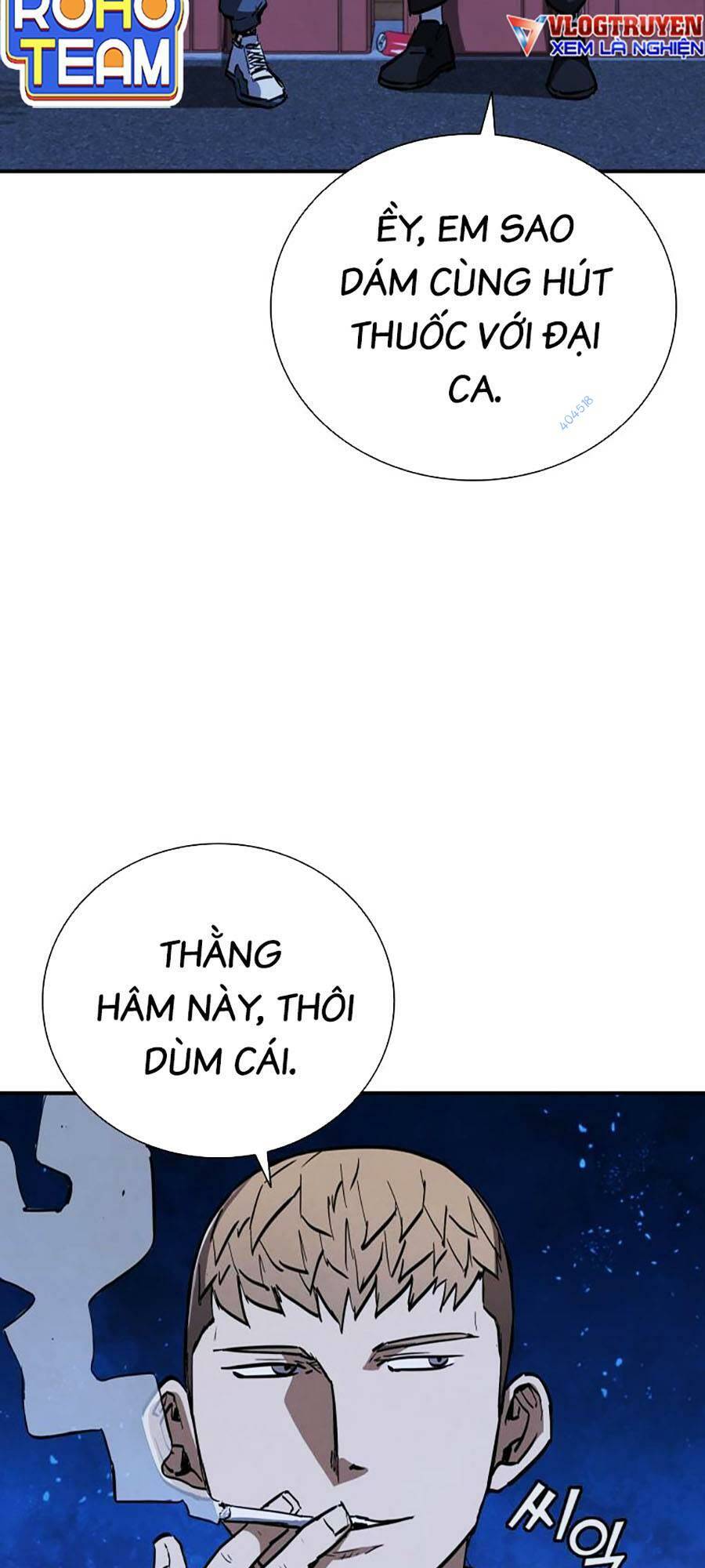 Chương 18 - Trang 43