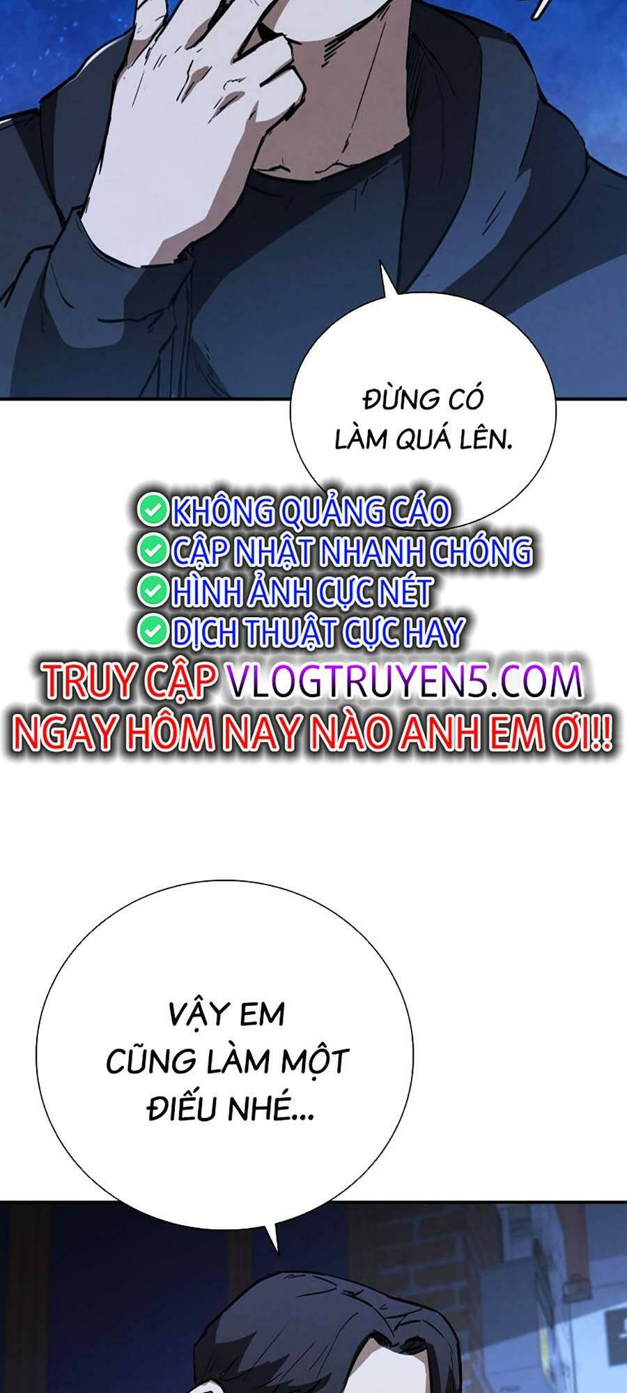 Chương 18 - Trang 44