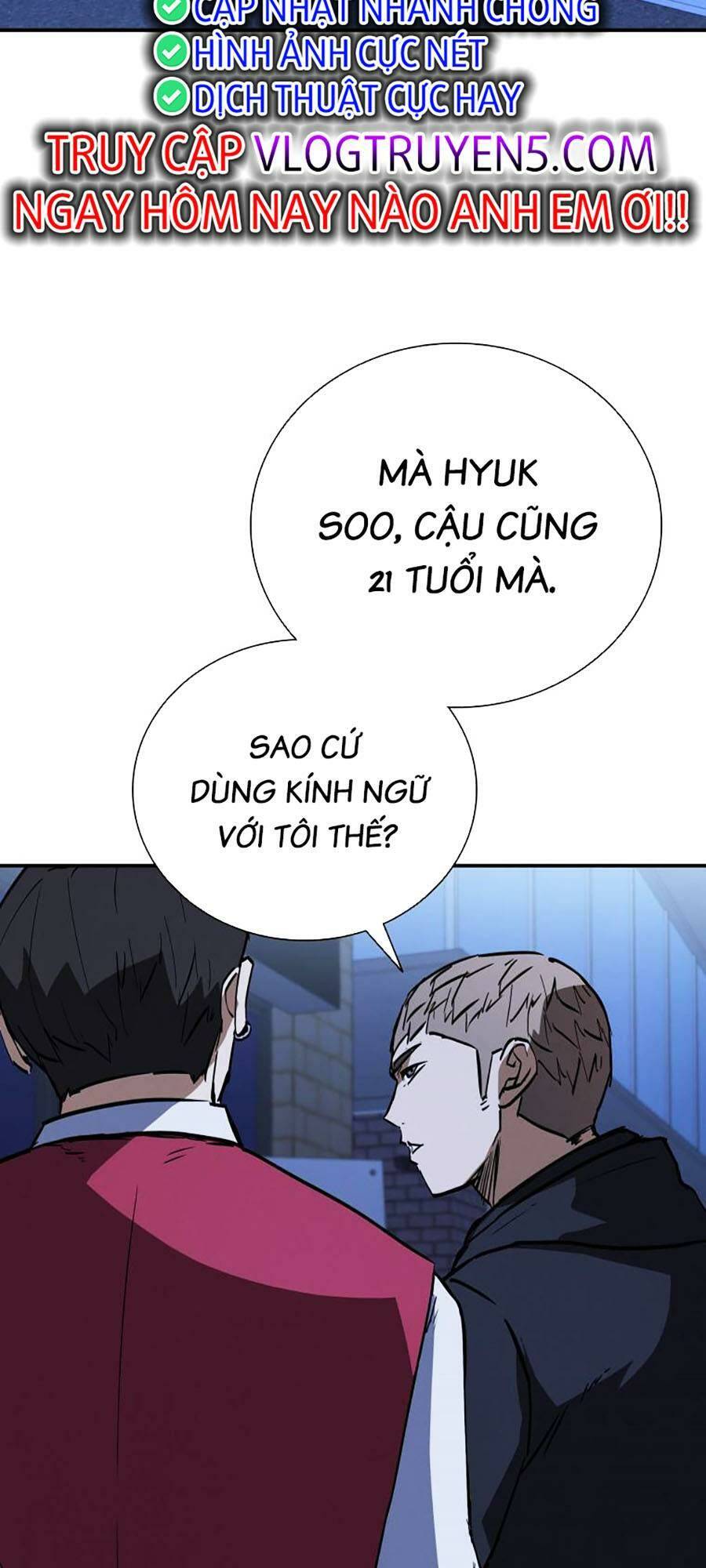 Chương 18 - Trang 47