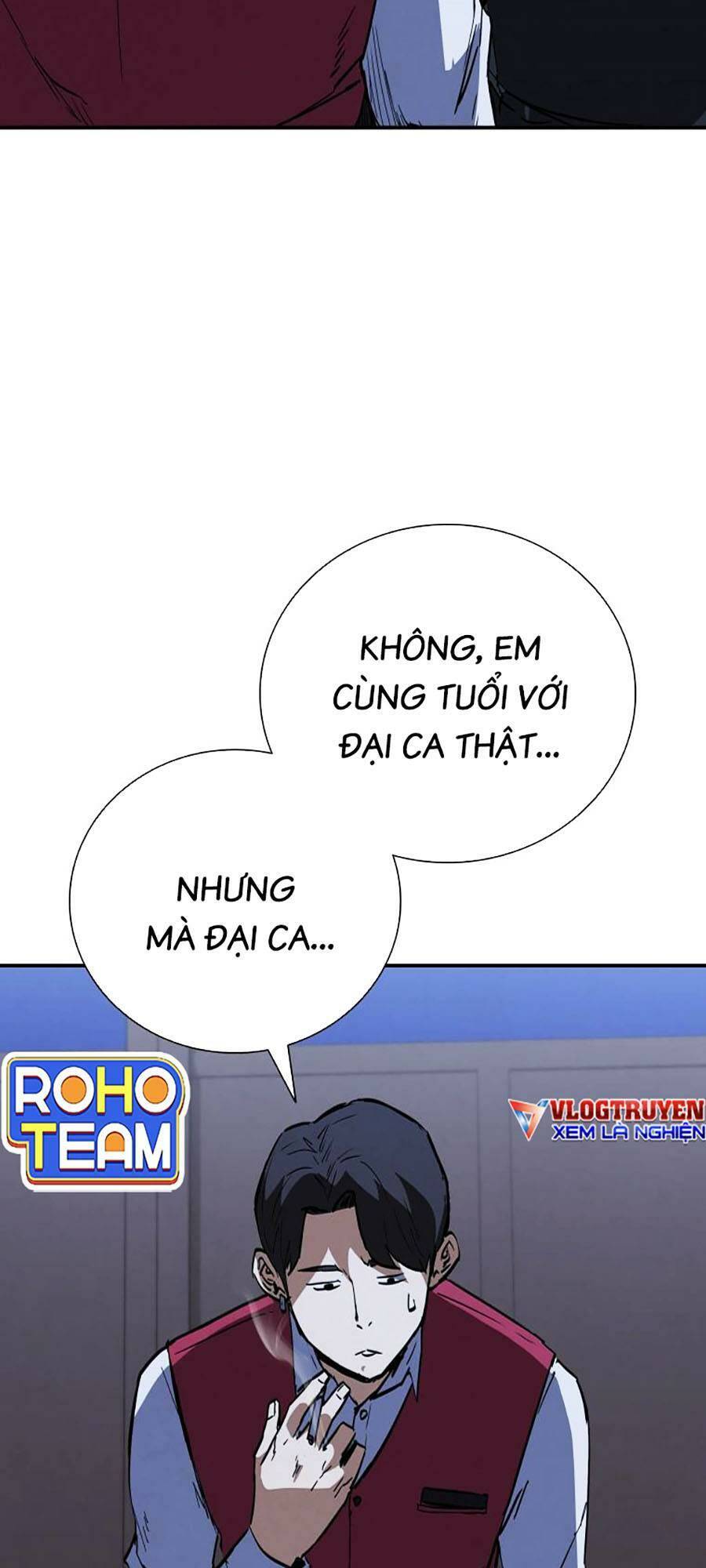 Chương 18 - Trang 48