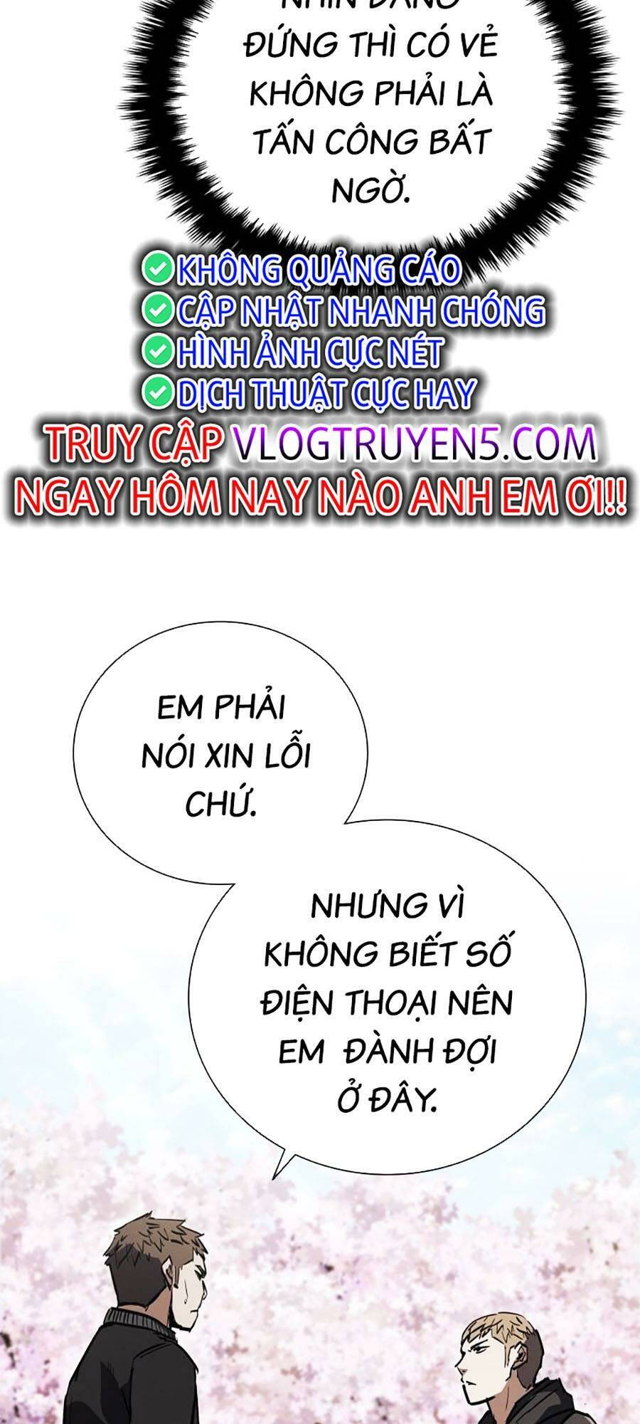 Chương 18 - Trang 6