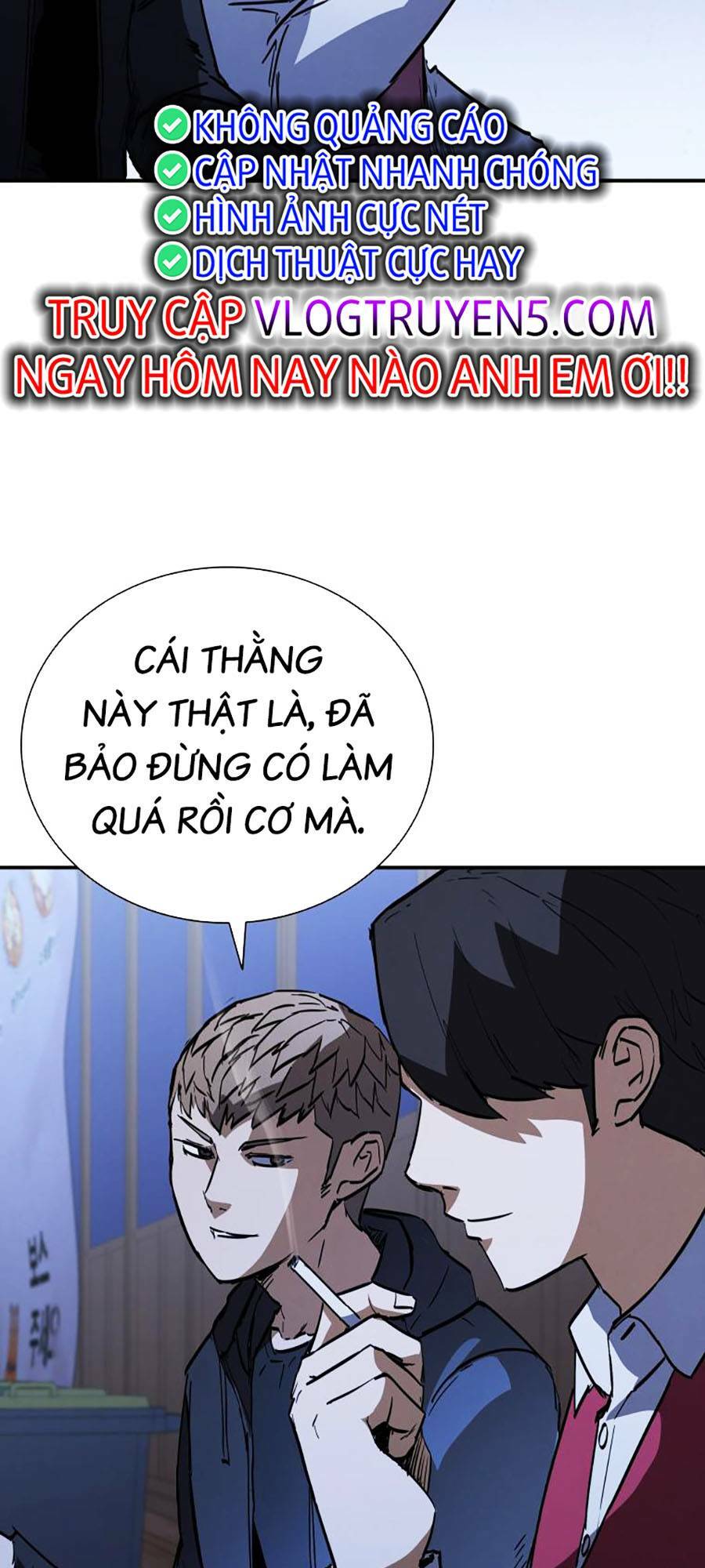 Chương 18 - Trang 51