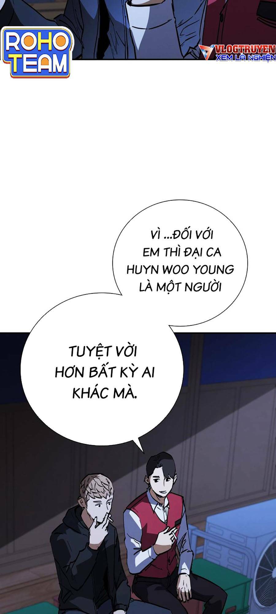 Chương 18 - Trang 52
