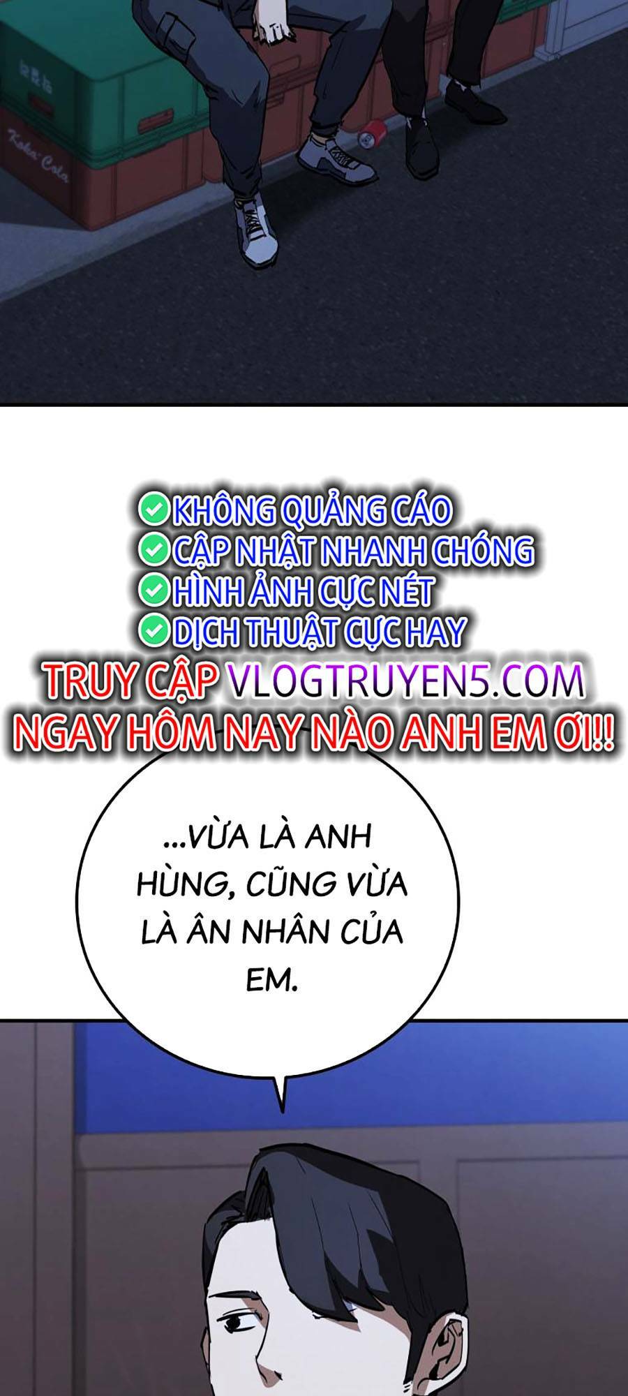 Chương 18 - Trang 53
