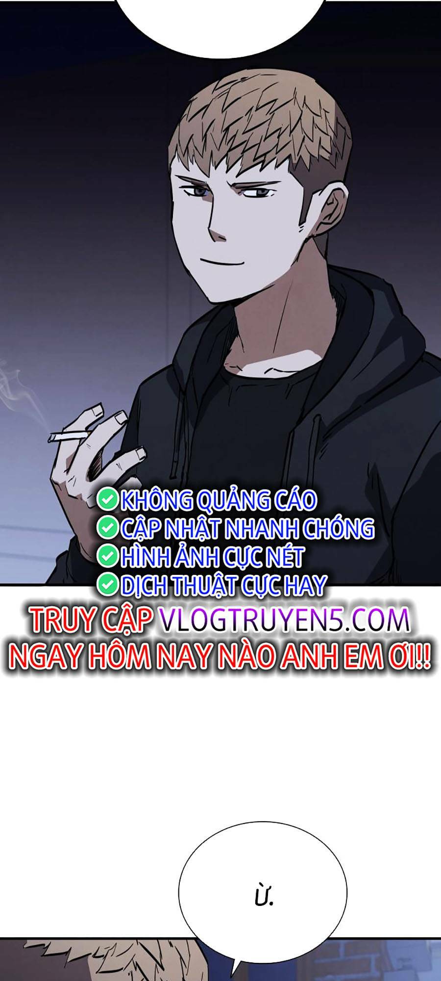 Chương 18 - Trang 56