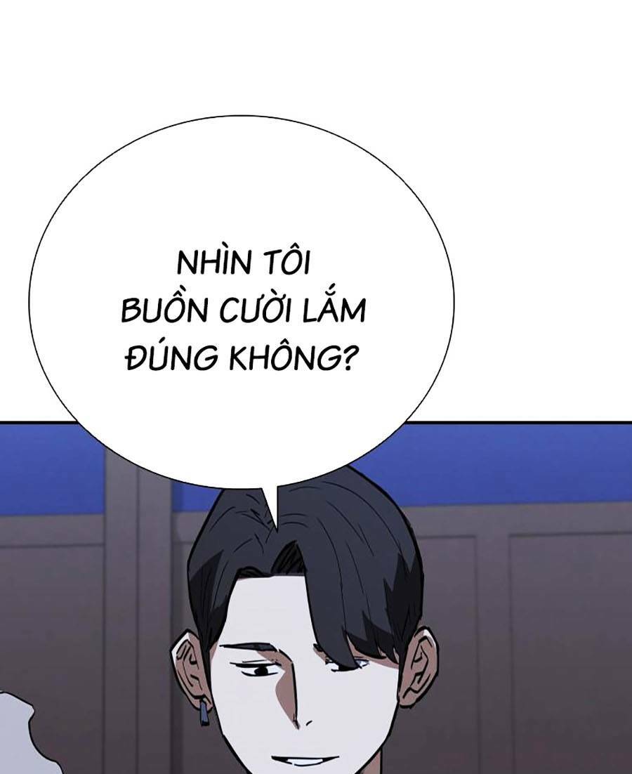 Chương 18 - Trang 59