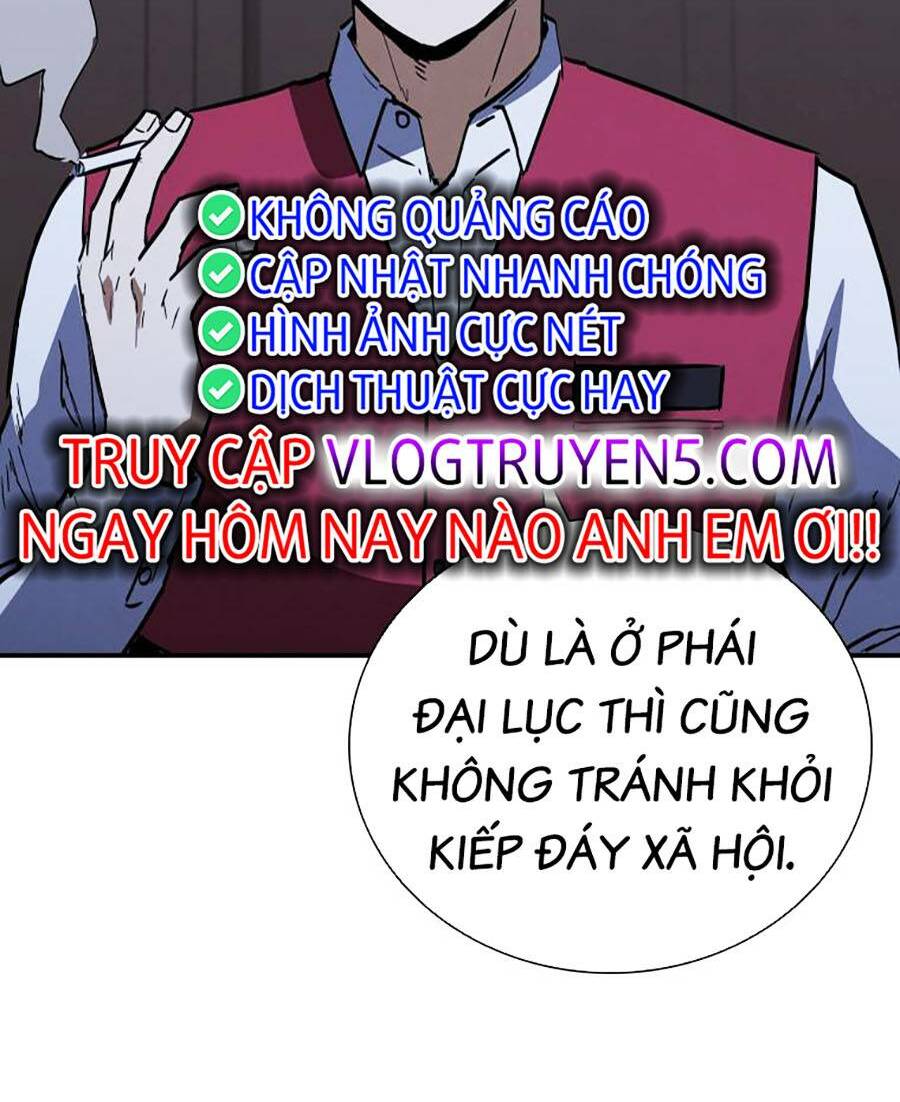 Chương 18 - Trang 60