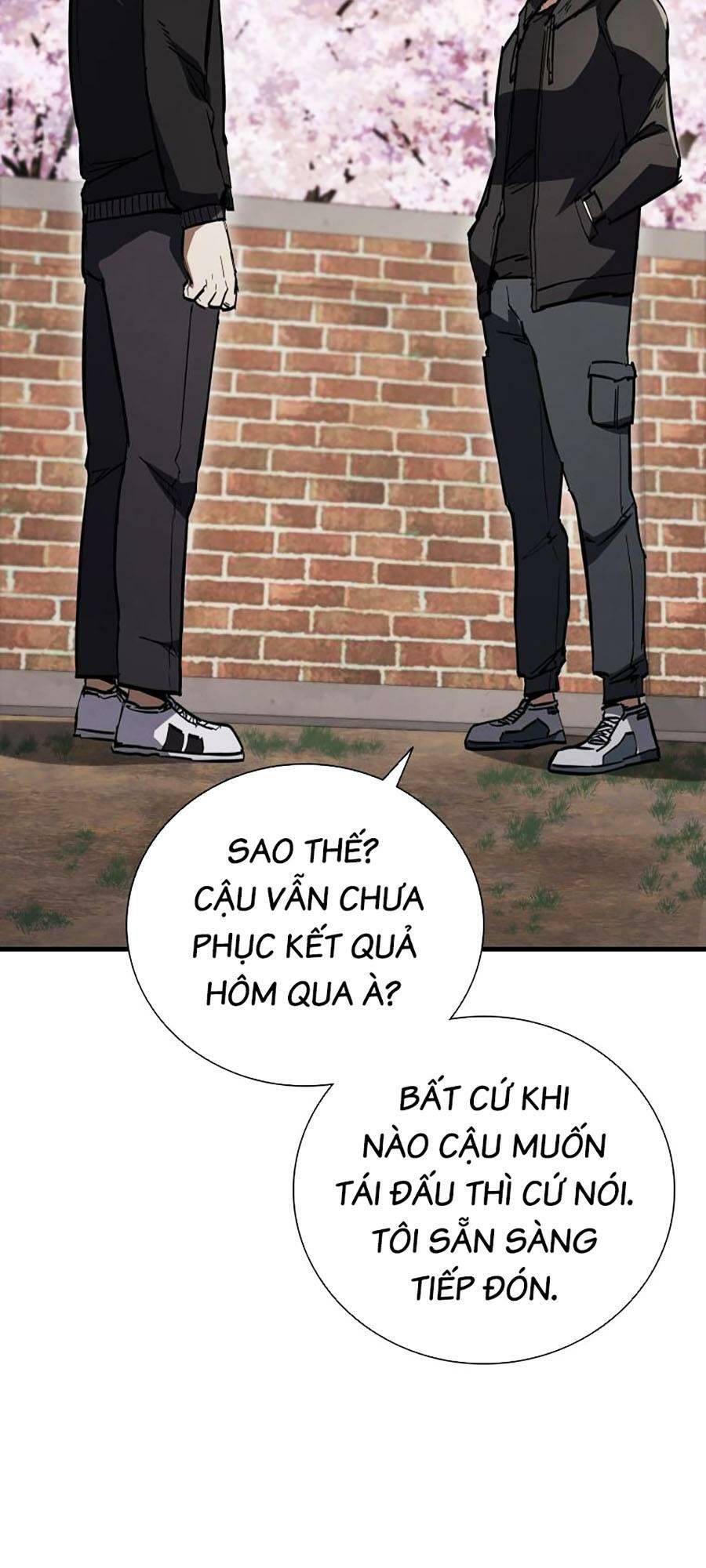 Chương 18 - Trang 7