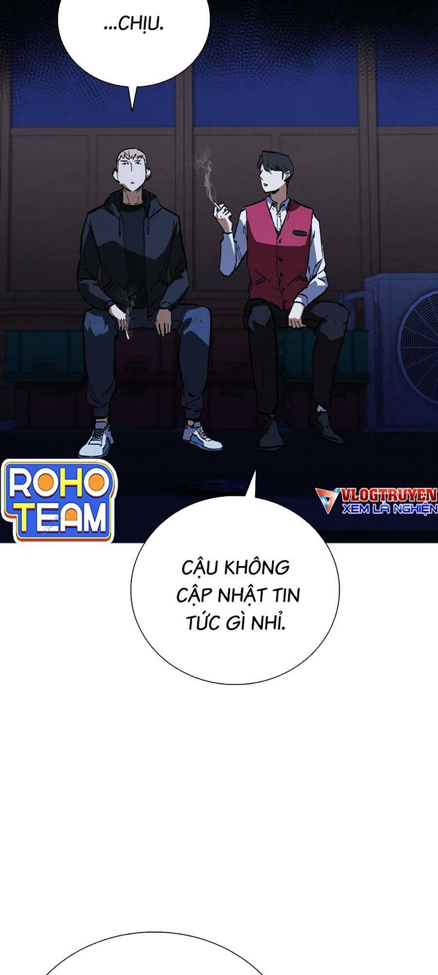 Chương 18 - Trang 65