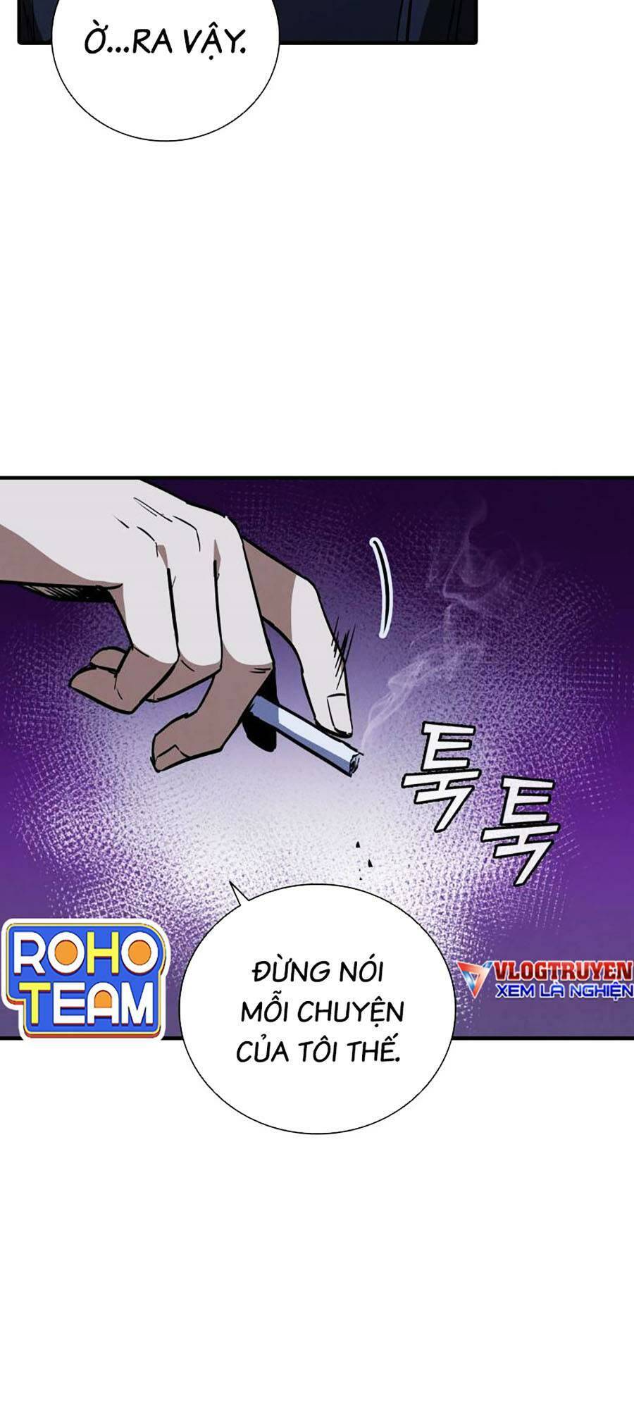 Chương 18 - Trang 68