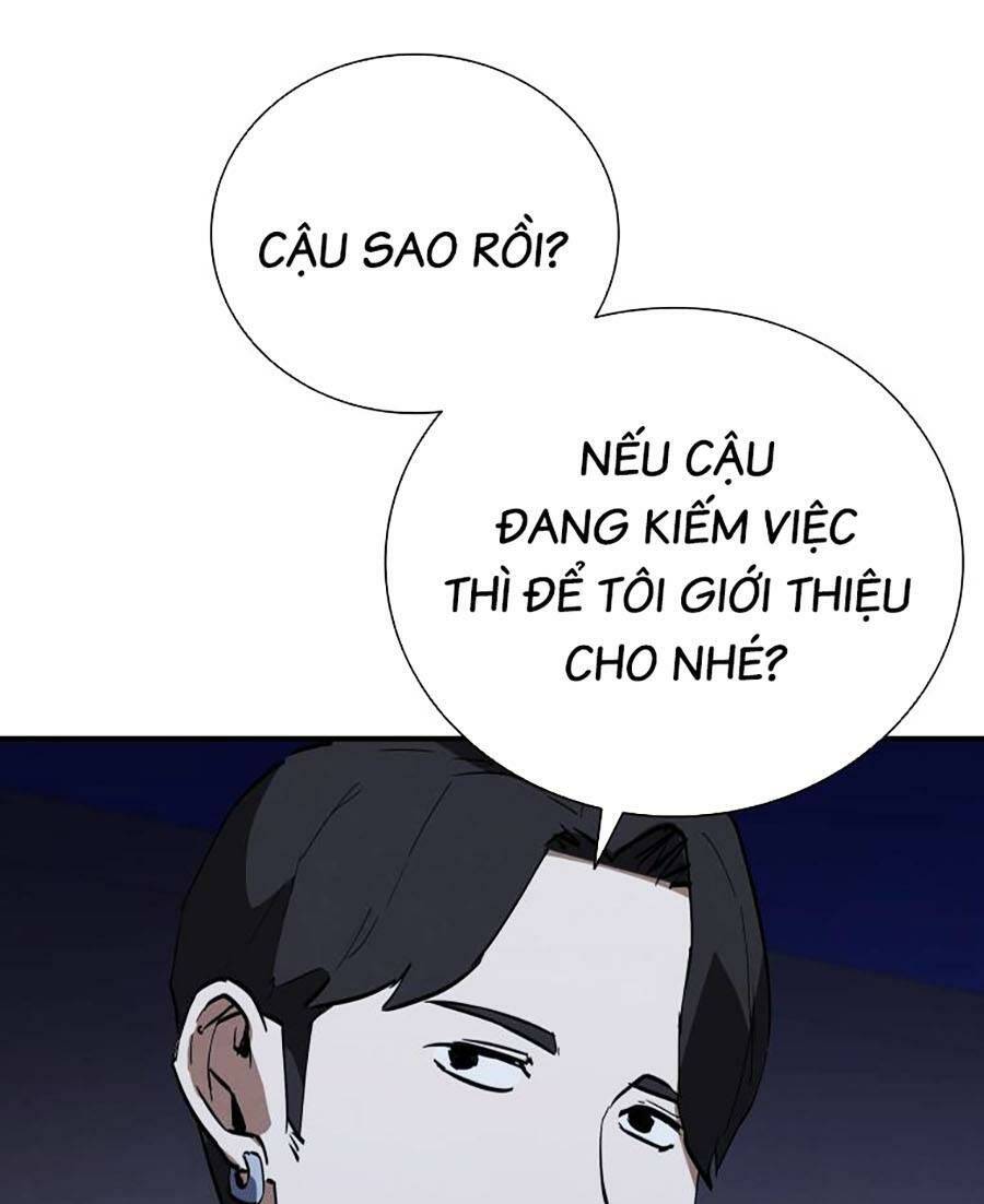 Chương 18 - Trang 69