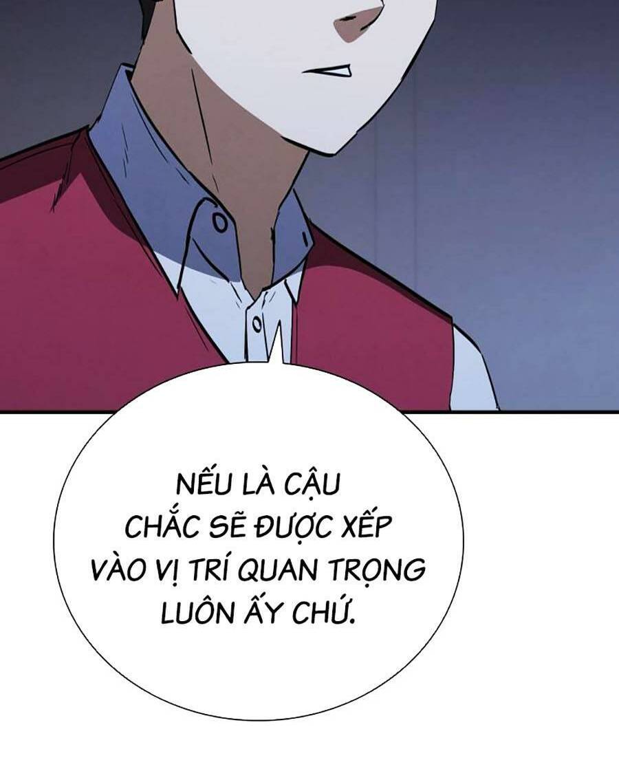 Chương 18 - Trang 70