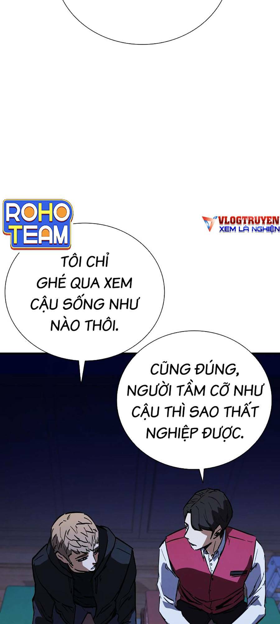 Chương 18 - Trang 73