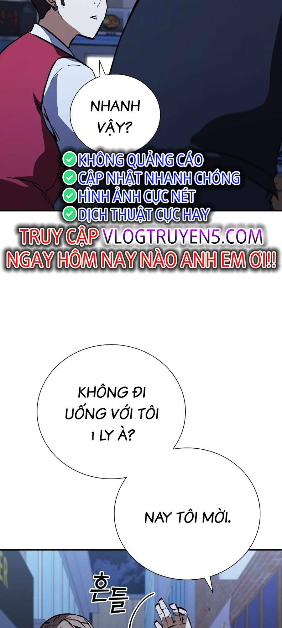 Chương 18 - Trang 75