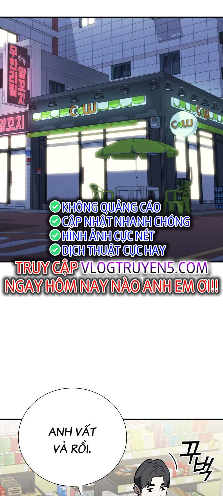 Chương 18 - Trang 78