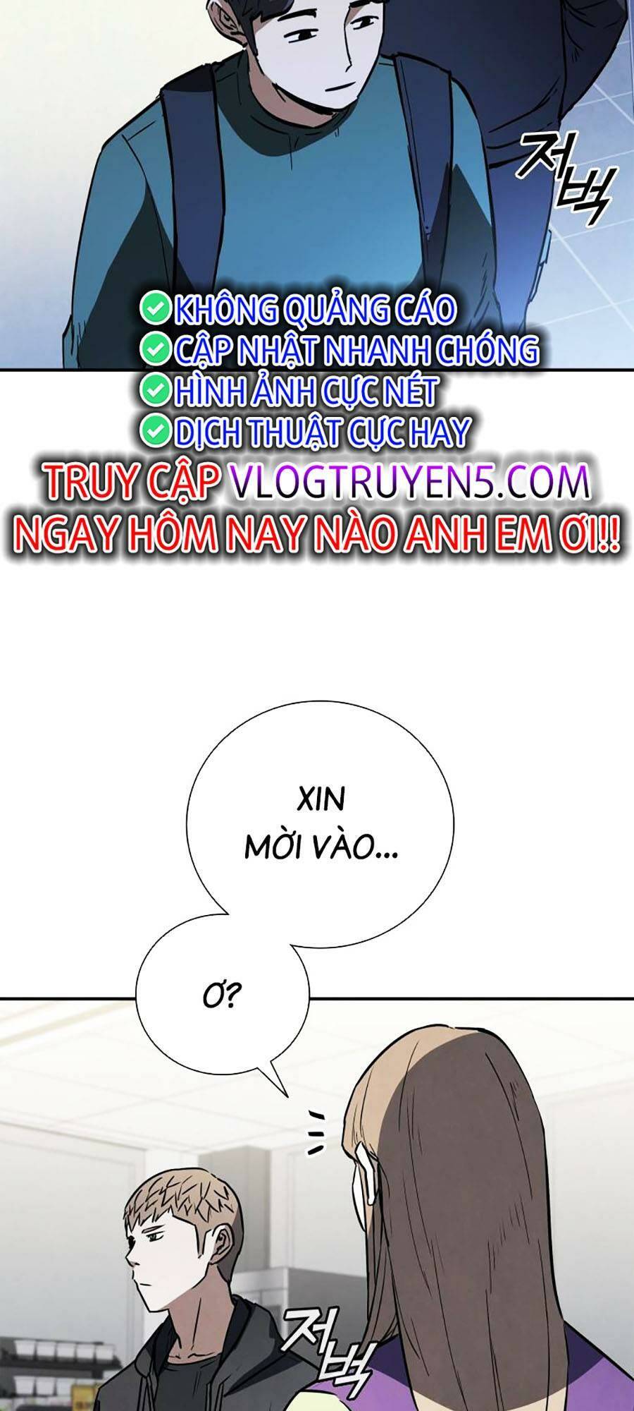 Chương 18 - Trang 82