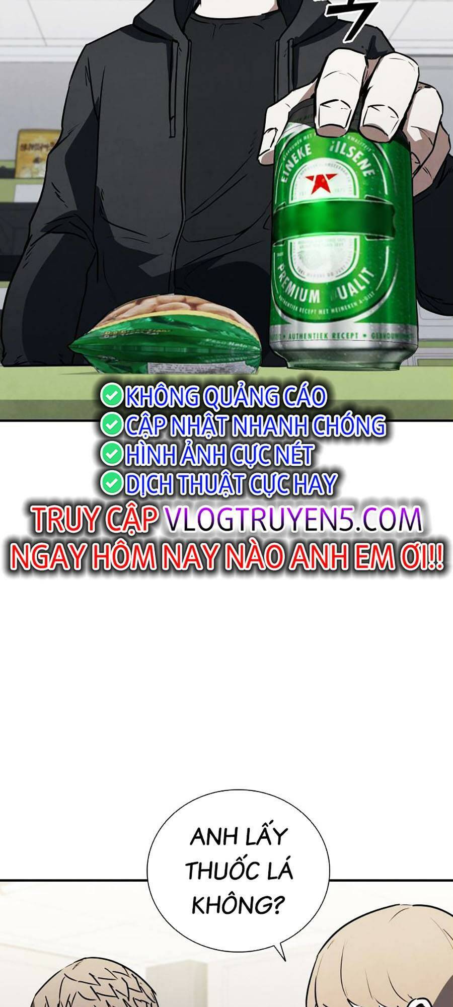Chương 18 - Trang 85