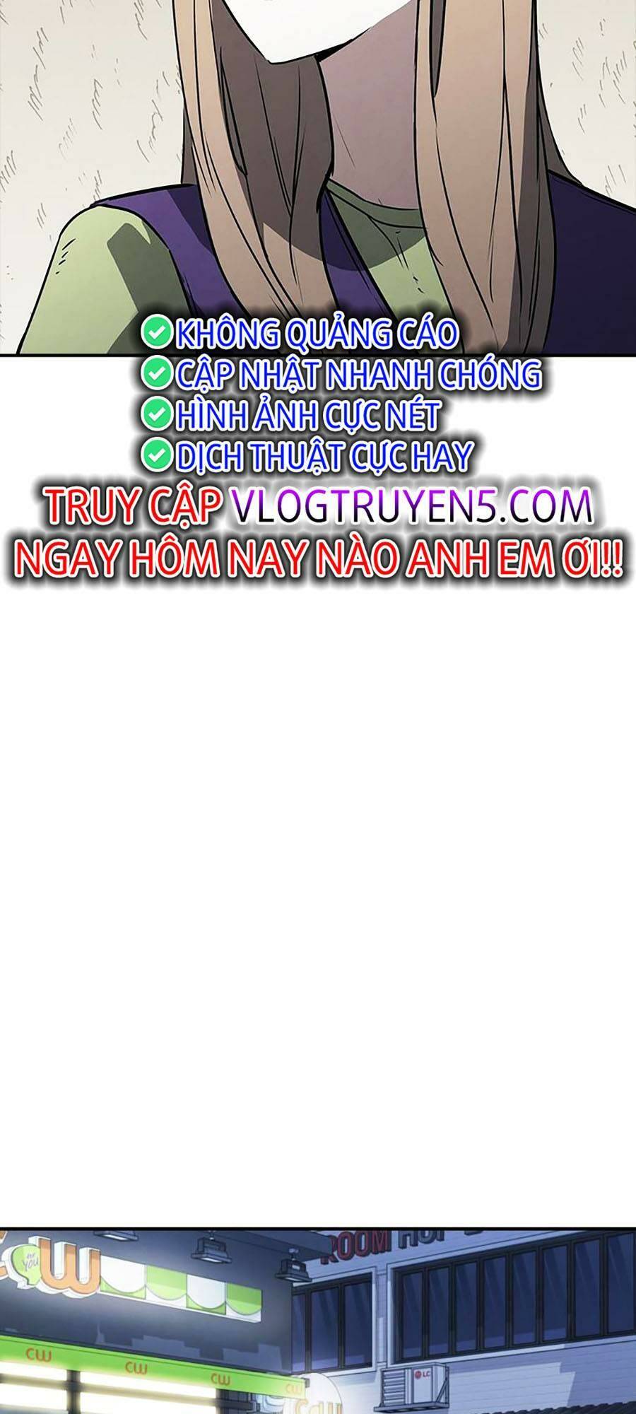 Chương 18 - Trang 88