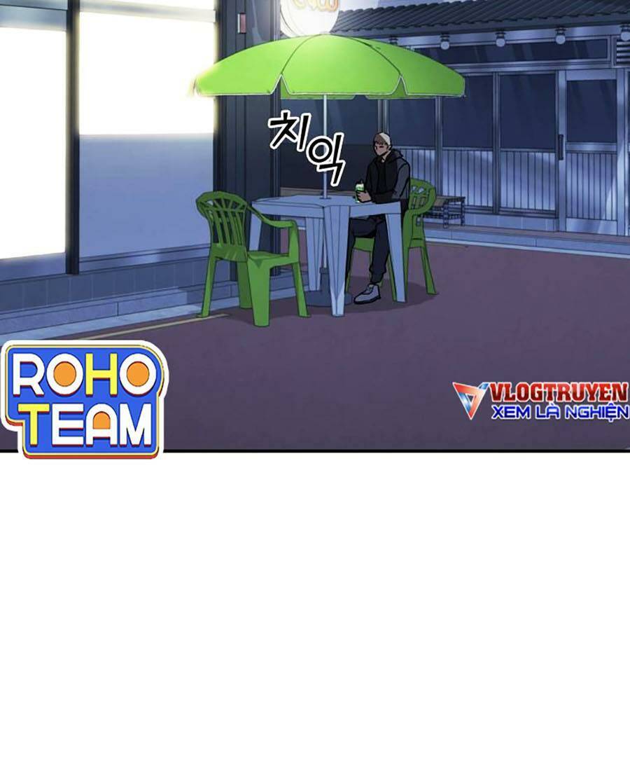 Chương 18 - Trang 89