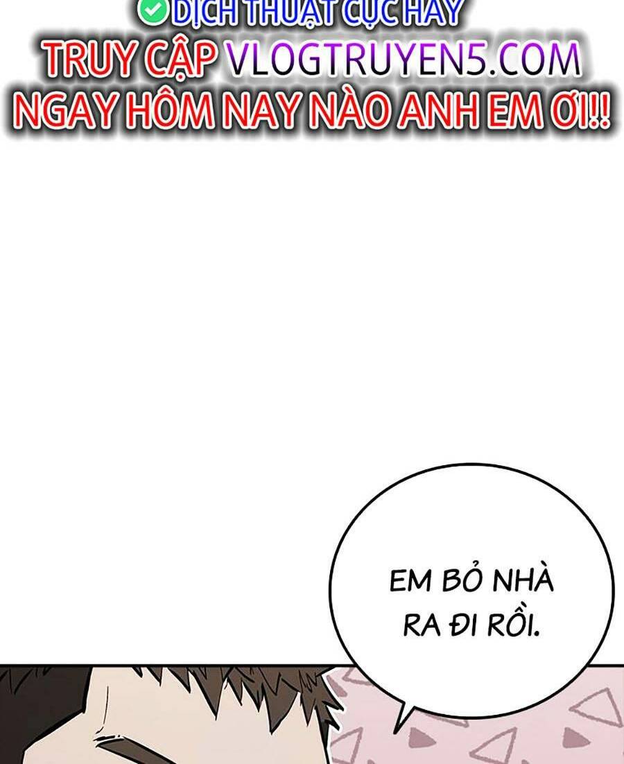Chương 18 - Trang 10