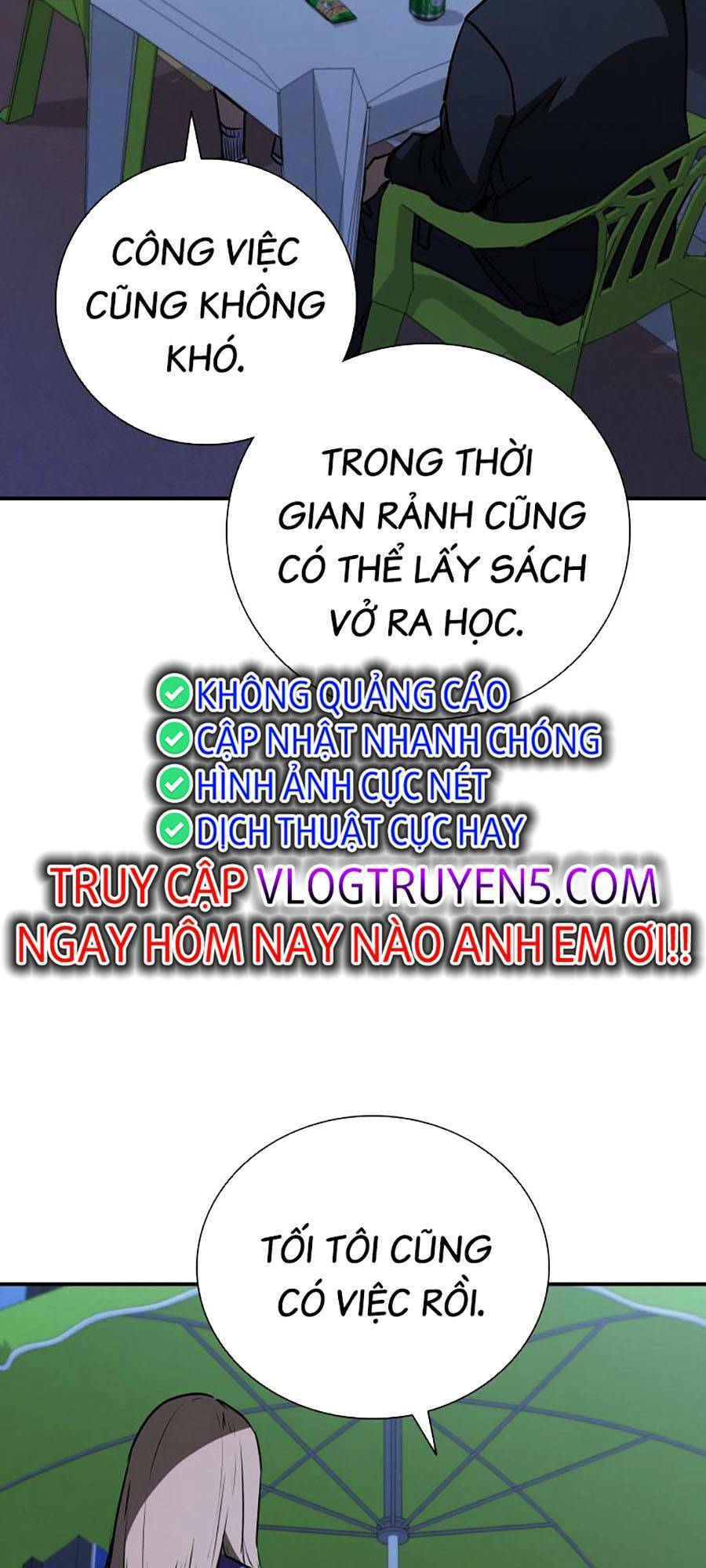 Chương 18 - Trang 98