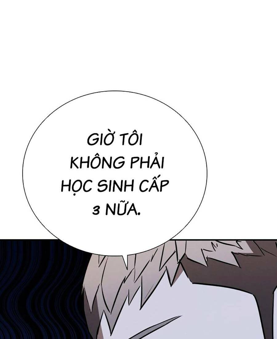 Chương 18 - Trang 100