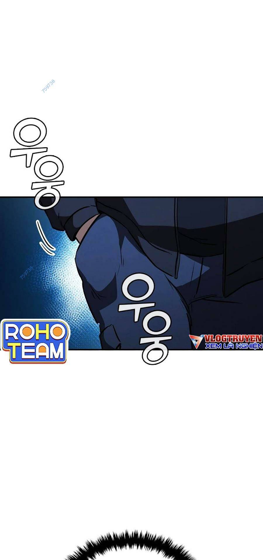 Chương 19 - Trang 1