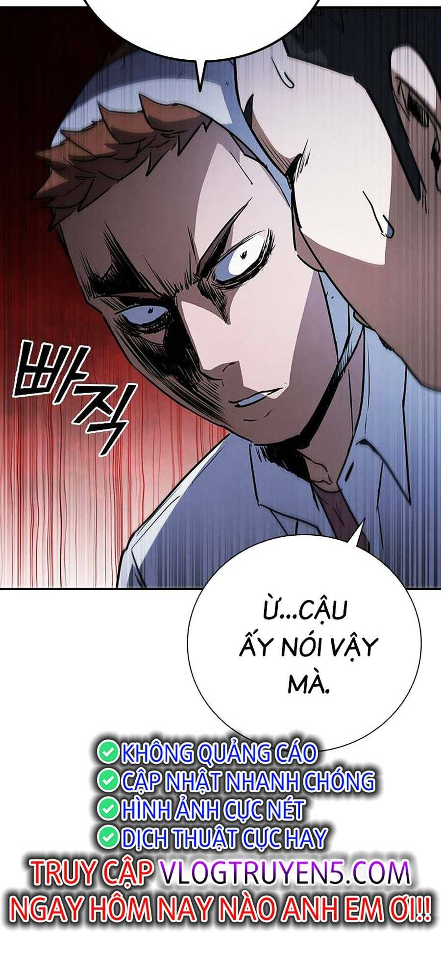 Chương 19 - Trang 12