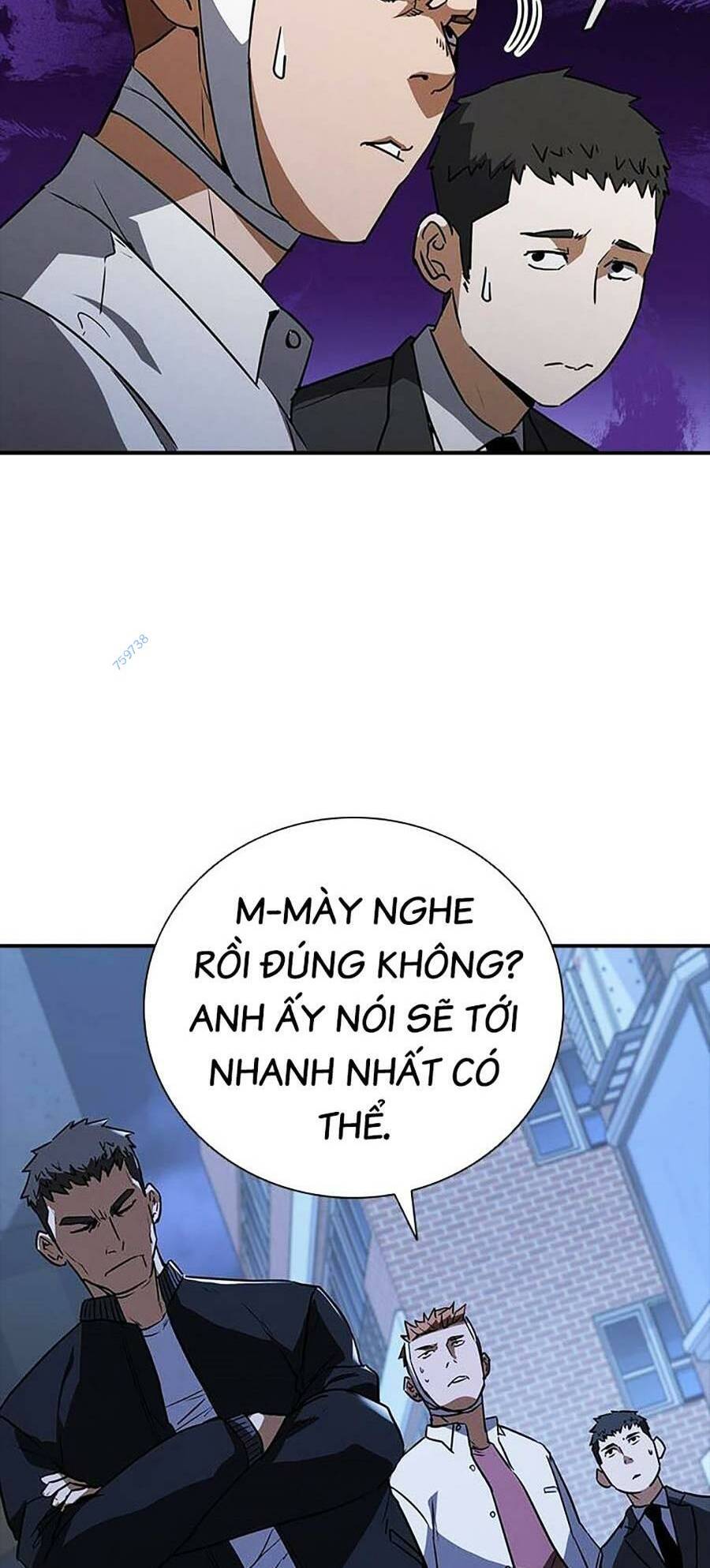 Chương 19 - Trang 14