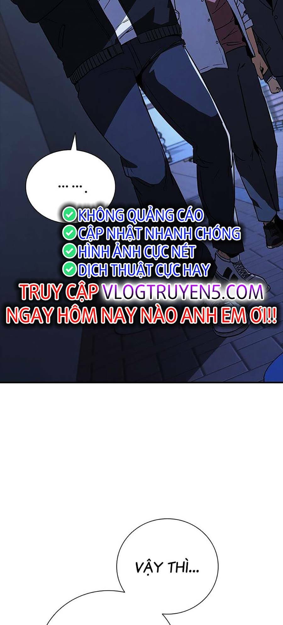 Chương 19 - Trang 15