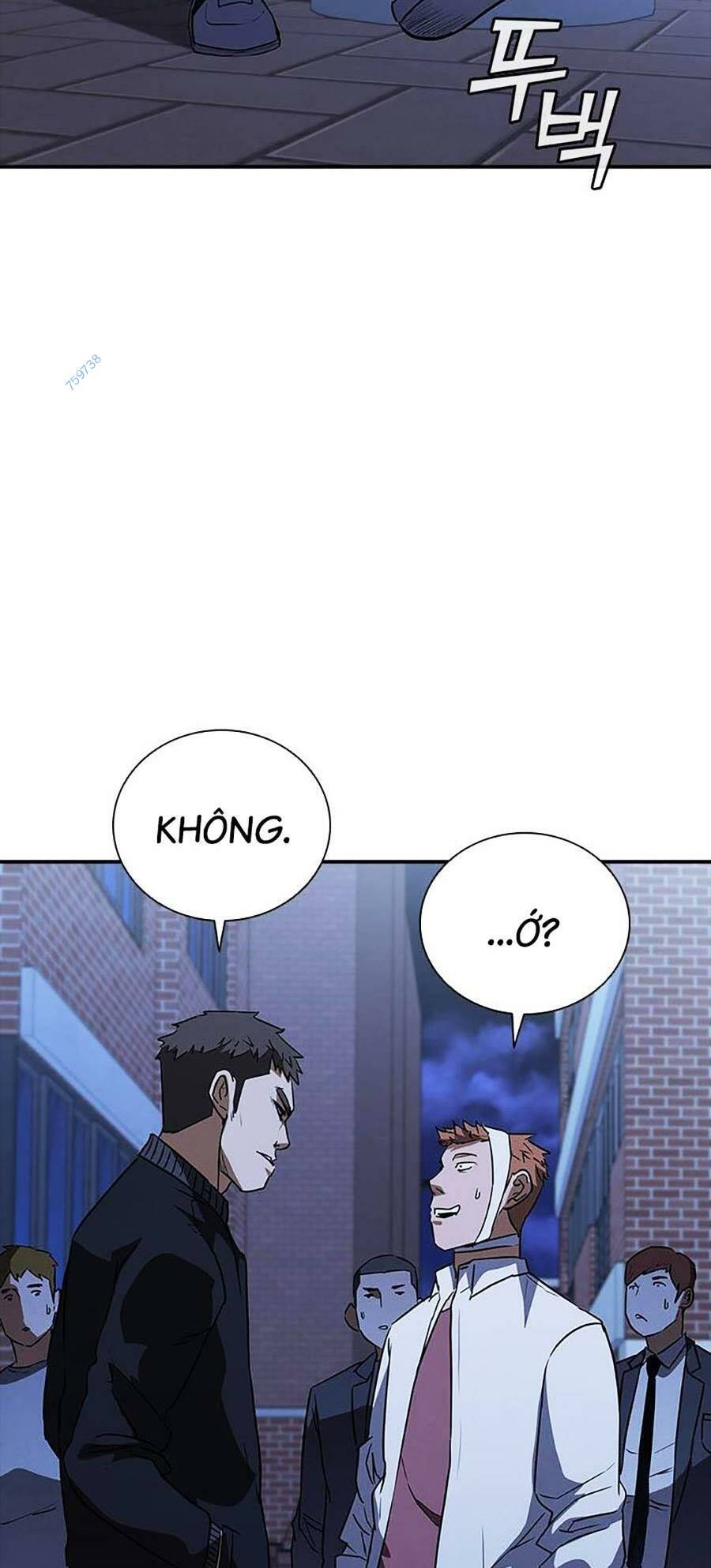 Chương 19 - Trang 17